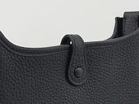 Schoudertas, hermès, evelyn tgm - afbeelding 15 van  15