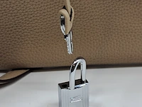 Schoudertas, hermès, kelly bag - afbeelding 6 van  15