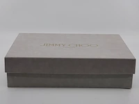 Schoudertas, jimmy choo - afbeelding 4 van  17