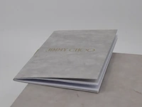 Schoudertas, jimmy choo - afbeelding 5 van  17