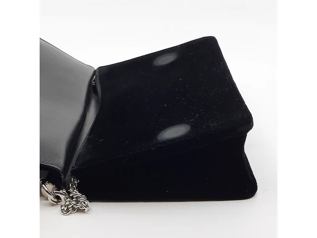 Schoudertas, jimmy choo - afbeelding 16 van  17