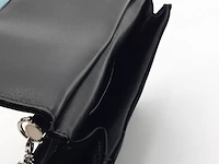 Schoudertas, jimmy choo - afbeelding 17 van  17