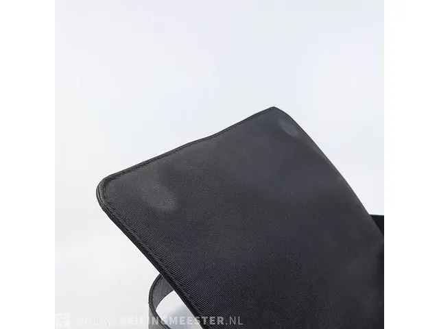 Schoudertas louis vuitotn, new flap messenger - afbeelding 2 van  14