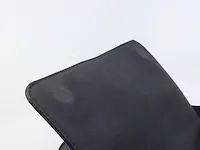 Schoudertas louis vuitotn, new flap messenger - afbeelding 2 van  14