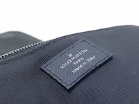 Schoudertas louis vuitotn, new flap messenger - afbeelding 6 van  14