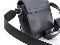 Schoudertas louis vuitotn, new flap messenger - afbeelding 12 van  14