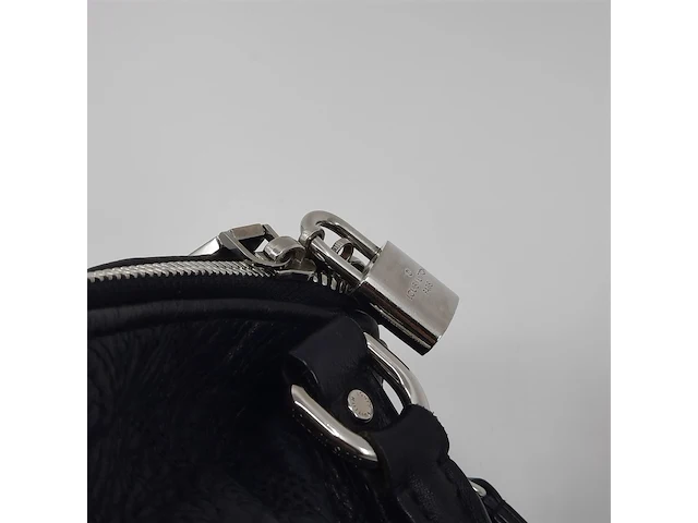 Schoudertas, louis vuitton, antheia - afbeelding 2 van  13