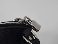 Schoudertas, louis vuitton, antheia - afbeelding 2 van  13