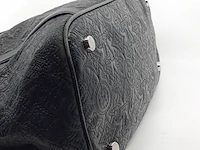 Schoudertas, louis vuitton, antheia - afbeelding 3 van  13