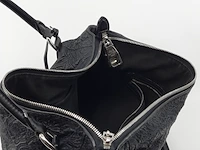 Schoudertas, louis vuitton, antheia - afbeelding 4 van  13