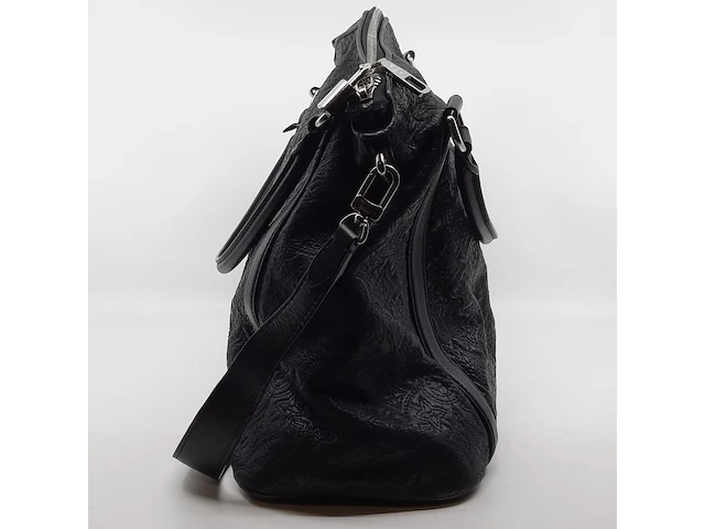 Schoudertas, louis vuitton, antheia - afbeelding 8 van  13