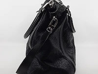 Schoudertas, louis vuitton, antheia - afbeelding 8 van  13