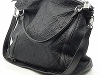 Schoudertas, louis vuitton, antheia - afbeelding 9 van  13