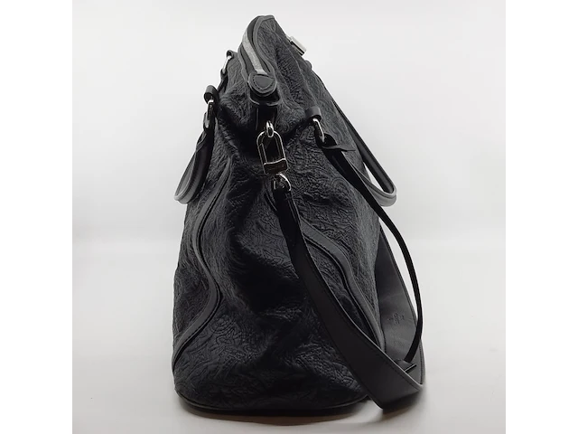 Schoudertas, louis vuitton, antheia - afbeelding 11 van  13