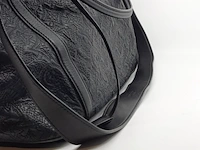 Schoudertas, louis vuitton, antheia - afbeelding 12 van  13