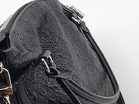 Schoudertas, louis vuitton, antheia - afbeelding 13 van  13