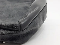 Schoudertas, louis vuitton, avenue sling bag - afbeelding 3 van  14