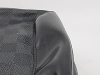 Schoudertas, louis vuitton, avenue sling bag - afbeelding 4 van  14