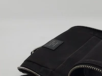 Schoudertas, louis vuitton, avenue sling bag - afbeelding 5 van  14
