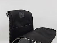 Schoudertas, louis vuitton, avenue sling bag - afbeelding 6 van  14