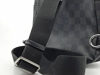 Schoudertas, louis vuitton, avenue sling bag - afbeelding 14 van  14