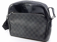 Schoudertas louis vuitton, ca1127 - afbeelding 1 van  10
