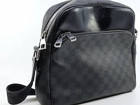 Schoudertas louis vuitton, ca1127 - afbeelding 3 van  10