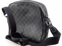 Schoudertas louis vuitton, ca1127 - afbeelding 6 van  10