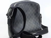 Schoudertas louis vuitton, ca1127 - afbeelding 7 van  10