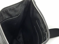Schoudertas, louis vuitton, damier graphite mick - afbeelding 3 van  12
