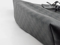 Schoudertas, louis vuitton, damier graphite mick - afbeelding 4 van  12