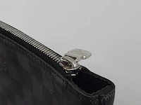 Schoudertas, louis vuitton, discovery bb messenger bag - afbeelding 3 van  17