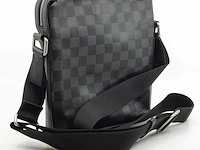 Schoudertas, louis vuitton, discovery bb messenger bag - afbeelding 4 van  17