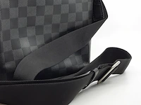 Schoudertas, louis vuitton, discovery bb messenger bag - afbeelding 5 van  17