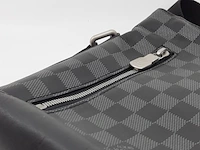 Schoudertas, louis vuitton, discovery bb messenger bag - afbeelding 6 van  17