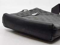 Schoudertas, louis vuitton, discovery bb messenger bag - afbeelding 7 van  17
