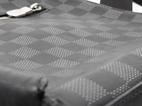 Schoudertas, louis vuitton, discovery bb messenger bag - afbeelding 8 van  17