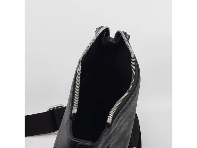 Schoudertas, louis vuitton, discovery bb messenger bag - afbeelding 9 van  17
