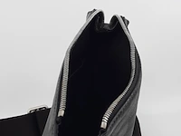 Schoudertas, louis vuitton, discovery bb messenger bag - afbeelding 9 van  17