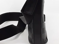 Schoudertas, louis vuitton, discovery bb messenger bag - afbeelding 15 van  17