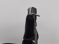 Schoudertas, louis vuitton, discovery bb messenger bag - afbeelding 16 van  17