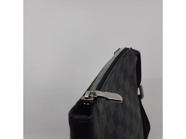 Schoudertas, louis vuitton, discovery bb messenger bag - afbeelding 17 van  17