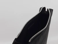 Schoudertas, louis vuitton, disscovery messenger bag - afbeelding 2 van  11