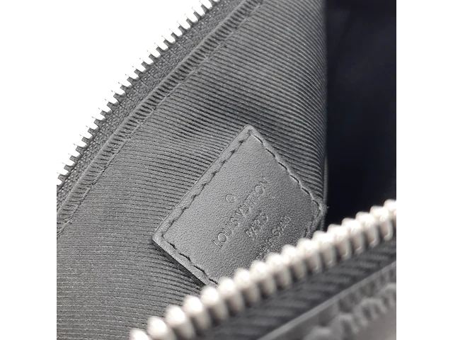 Schoudertas, louis vuitton, disscovery messenger bag - afbeelding 3 van  11