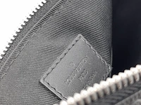 Schoudertas, louis vuitton, disscovery messenger bag - afbeelding 3 van  11