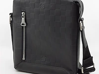 Schoudertas, louis vuitton, disscovery messenger bag - afbeelding 1 van  11