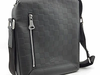 Schoudertas, louis vuitton, disscovery messenger bag - afbeelding 4 van  11