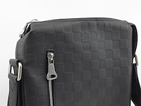 Schoudertas, louis vuitton, disscovery messenger bag - afbeelding 5 van  11