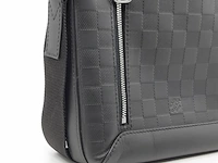 Schoudertas, louis vuitton, disscovery messenger bag - afbeelding 6 van  11