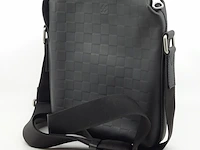 Schoudertas, louis vuitton, disscovery messenger bag - afbeelding 7 van  11